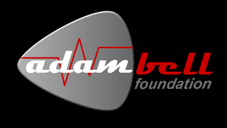 Adambell Foundation