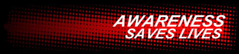 Adambell Foundation