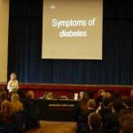 PRESENTATION 2