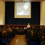 PRESENTATION-3