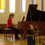 tn_DSCN0139